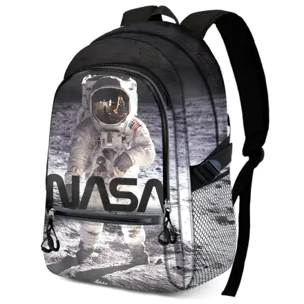 NASA Astronaut táska hátizsák 44cm termékfotó