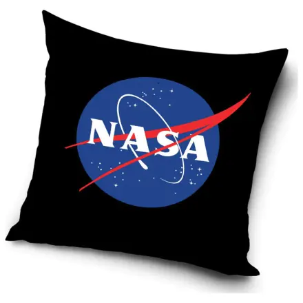 Nasa Black párna termékfotó