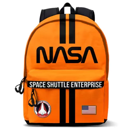 NASA Lines táska hátizsák 34cm termékfotó