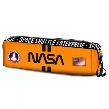 NASA Lines tolltartó termékfotó