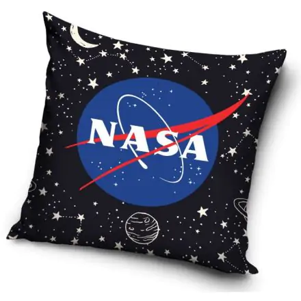 Nasa párnahuzat 40*40 cm termékfotó