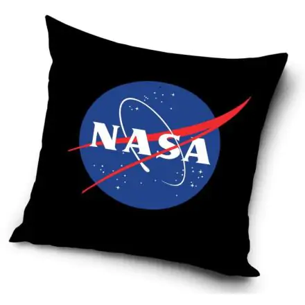 Nasa párnahuzat 40*40 cm termékfotó