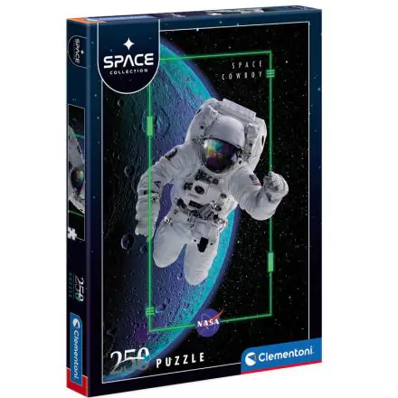 Nasa puzzle 250db-os termékfotó