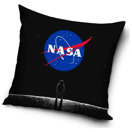 Nasa Space párnahuzat termékfotó