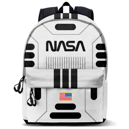 NASA Spaceship táska hátizsák 41cm termékfotó