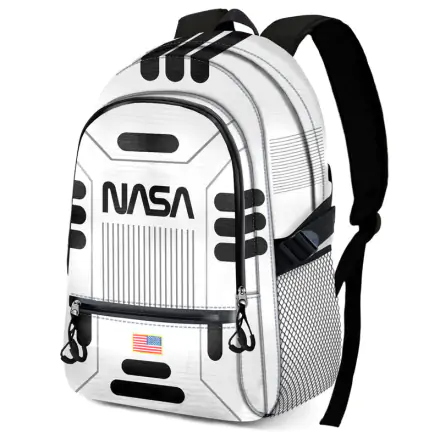 NASA Spaceship táska hátizsák 44cm termékfotó