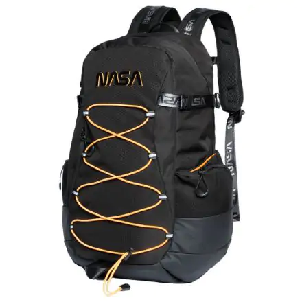 NASA hátizsák 48cm termékfotó