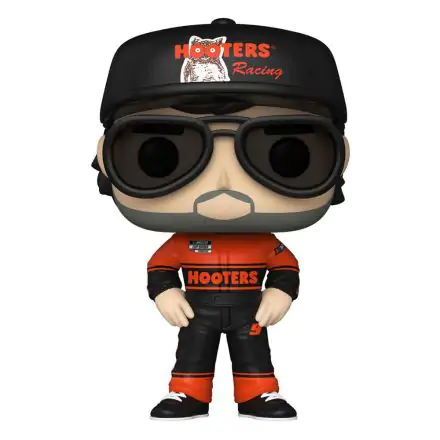 NASCAR POP! Sports Vinyl figura Chase Elliot ((OR)Hooters) 9 cm termékfotó