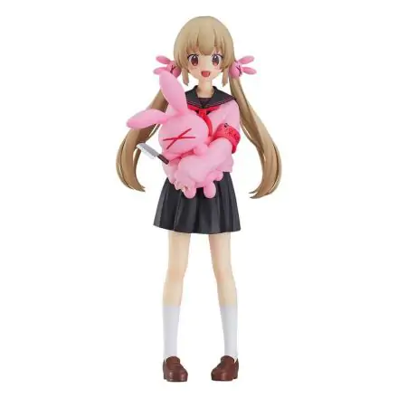 Natori Sana School Uniform Natori Sana Pop Up Parade figura 17cm termékfotó