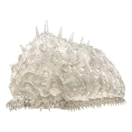 Nausicäa Oumu Clear Ver. PVC szobor figura 11 cm termékfotó