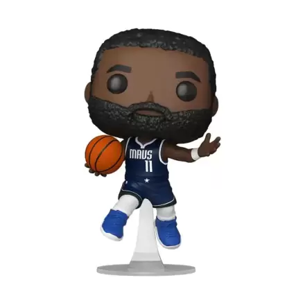 NBA Legends Funko POP! Sports Vinyl figura Mavericks- Kyrie Irving 9 cm termékfotó