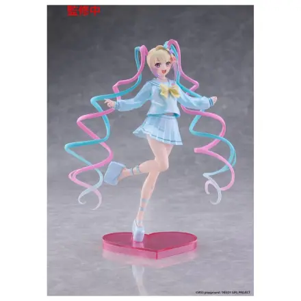 Needy Girl Overdose Coreful PVC figura OMGkawaiiAngel 18 cm termékfotó