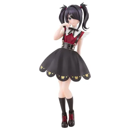 Needy Girl Overdose Pop Up Parade Ame-chan: Anime Ver. PVC figura 17 cm termékfotó