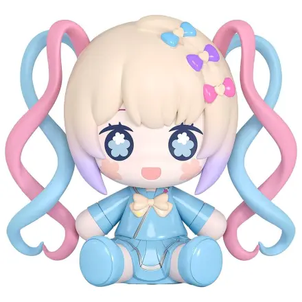 Needy Streamer Overload Huggy Good Smile OMGkawaiiAngel 7 cm    termékfotó