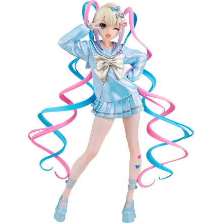 Needy Streamer Overload Pop Up Parade OMGkawaiiAnge (re-run) PVC szobor figura 17 cm termékfotó