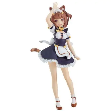 Nekopara Azuki Pop Up Parade figura 19cm termékfotó