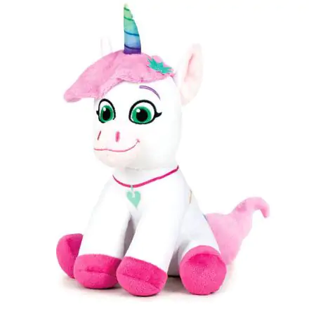 Nella The Princess Knight Horse plüss 27cm termékfotó