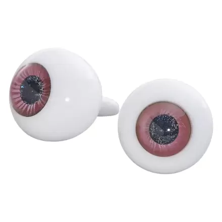 Nendoroid Doll Nendoroid More Doll Eyes Spring (Night) termékfotó