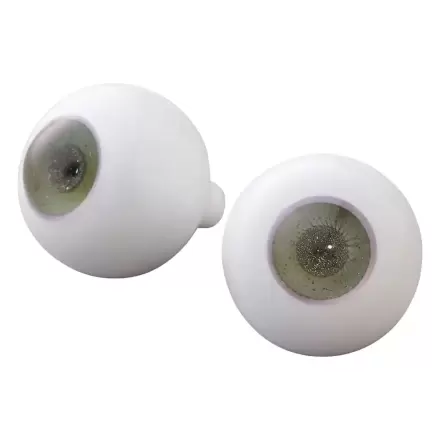 Nendoroid Doll Nendoroid More Doll Eyes Spring (Uguisu) termékfotó