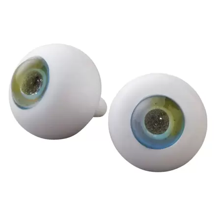 Nendoroid Doll Nendoroid More Doll Eyes Spring (Wind) termékfotó