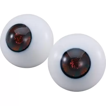 Nendoroid Doll Nendoroid More Doll Eyes Summer (Fireworks) figura kiegészítő termékfotó