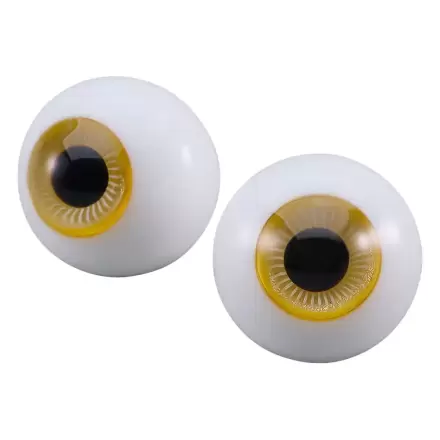 Nendoroid Doll Nendoroid More Doll Eyes Summer (Sun) figura kiegészítő termékfotó