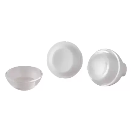 Nendoroid Doll Nendoroid More Doll Plastic Eye Kit termékfotó