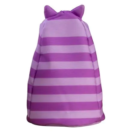 Nendoroid More Bean Bag Chair for Nendoroid Figures Cheshire Cat termékfotó