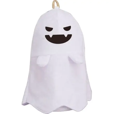 Nendoroid More Nendoroid Pouch Neo: Halloween Ghost termékfotó
