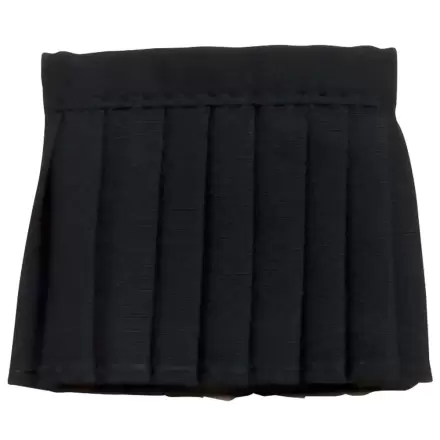 Nendoroid Outfit Set: Miniskirt (Black) kiegészítő Nendoroid figurákhoz termékfotó