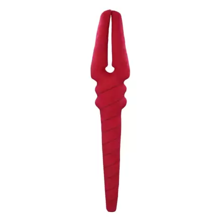 Neon Genesis Evangelion Eva Pocket Big Spear of Longinus plüss figura 70 cm   termékfotó