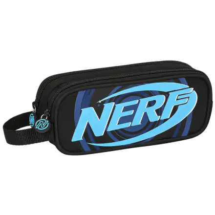 Nerf játék Boost dupla tolltartó termékfotója