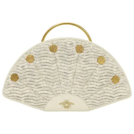 Netflix Bridgerton Fan kézi táska termékfotó