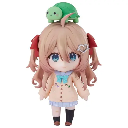 Neuro-sama Nendoroid akciófigura Neuro-sama 10 cm termékfotó
