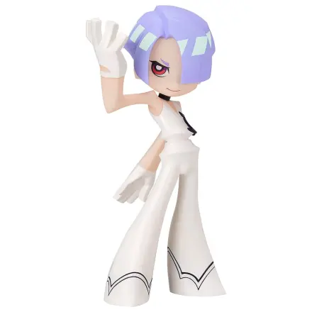 New Panty & Stocking with Garterbelt Polyester Pop Up Parade PVC figura 14 cm termékfotó