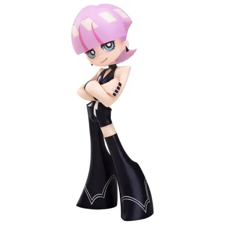 New Panty & Stocking with Garterbelt Polyurethane Pop Up Parade PVC figura 14 cm termékfotó