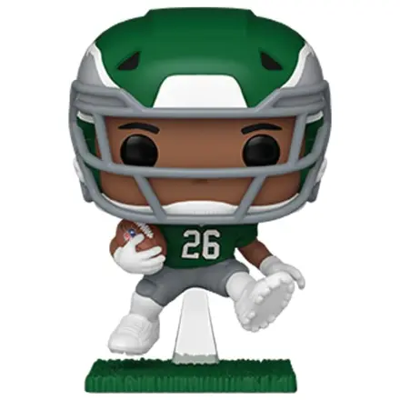 NFL Funko POP! Vinyl figura : Eagles- Saquon Barkley 9 cm termékfotó