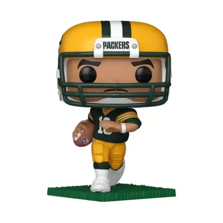 NFL: Legends Funko POP! Sports Vinyl figura Packers- Jordan Love 9 cm termékfotó
