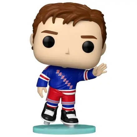 NHL Funko POP! Vinyl figura Legends- Wayne Gretzky (NYR-FW) 9 cm termékfotó