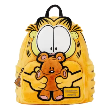 Nickelodeon Garfield and Pooky táska hátizsák termékfotója