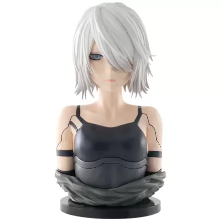 Nier: Automata For the Glory of Mankind A2 figura 20cm termékfotó