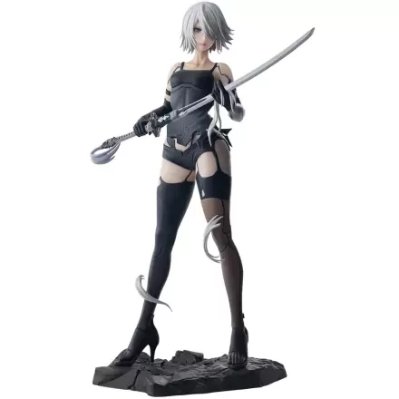 Nier: Automata For the Glory of Mankind A2 figura 20cm termékfotó