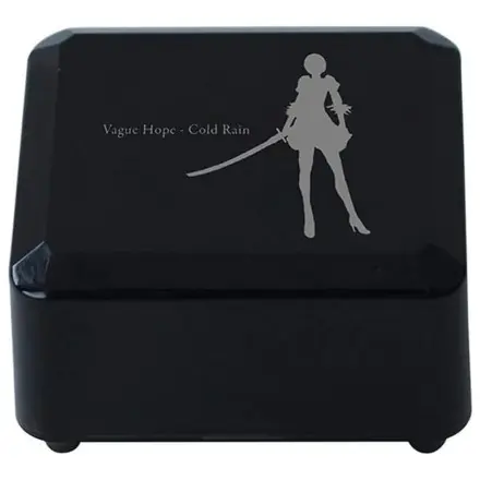 NieR:Automata 