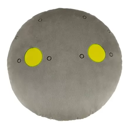 NieR: Automata Ver. 1.1a Machine Lifeform 3D párna 40 cm  termékfotó
