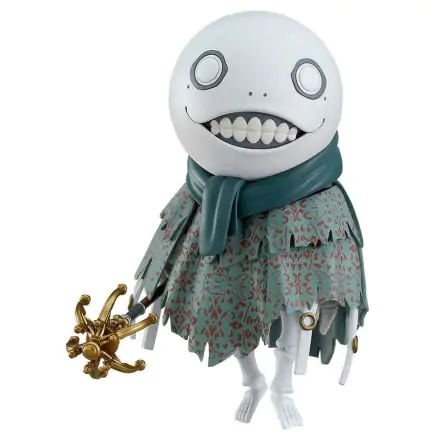 NieR replika ver.1.22474487139 Emil Nendoroid figura 10cm termékfotó