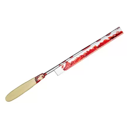 Nightbreed 1/1 Dr. Decker Razor Műanyag replika termékfotó