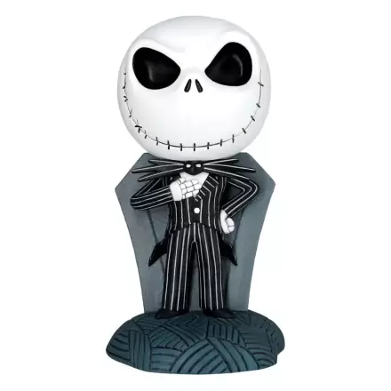 Nightmare Before Christmas Jack persely 20 cm termékfotó