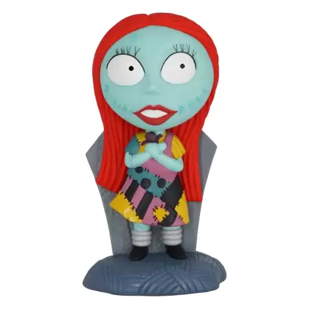 Nightmare Before Christmas Sally persely 20 cm termékfotó