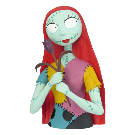 Nightmare before Christmas Sally persely figura 20 cm termékfotó