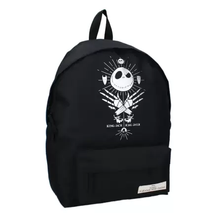 Nightmare Before Christmas Scream King táska hátizsák 43 cm termékfotó